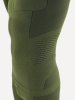 Т/Б Верх Accapi Polar Bear Sport Man (Мужской; M-L; Military Green)